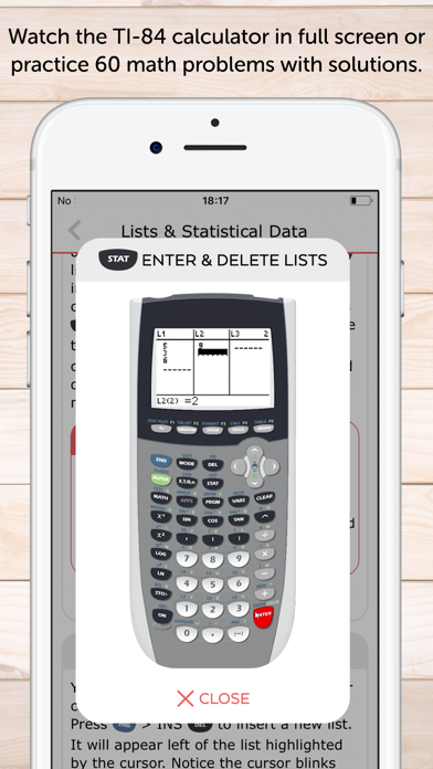 Ti 84 Calculator Download On Mac