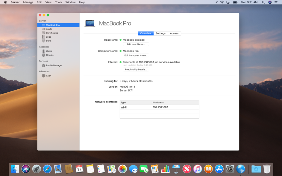 Mac Os 10.4.4 Download