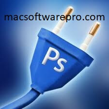 Plugin Photoshop For Mac Free Download