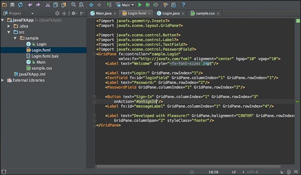 Download Eclipse C C++ For Mac
